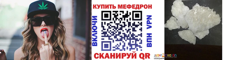 Псилоцибиновые грибы Кологрив