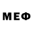 MDMA кристаллы DOCENT BELIY