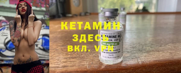 дмт Арсеньев