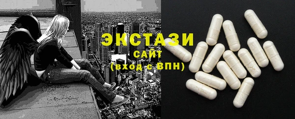 дмт Арсеньев