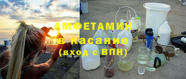 a pvp Семилуки