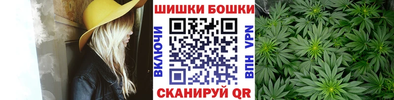 Канабис планчик  Кологрив 